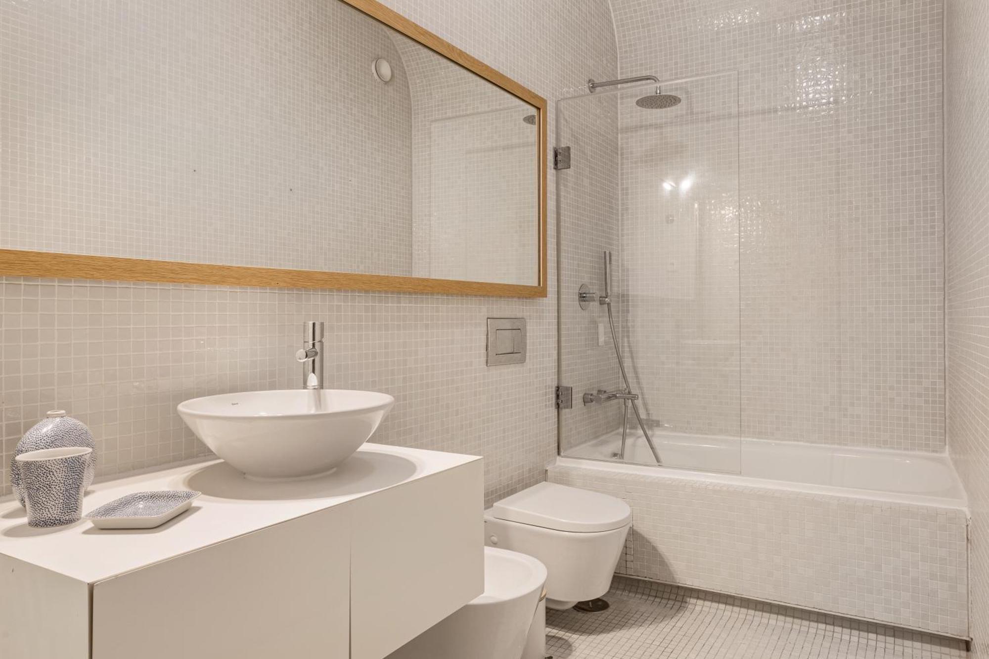 Trendy Chiado Flat Lejlighed *